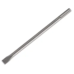 Makita Scalpello Largo SDS-Max 25-600mm