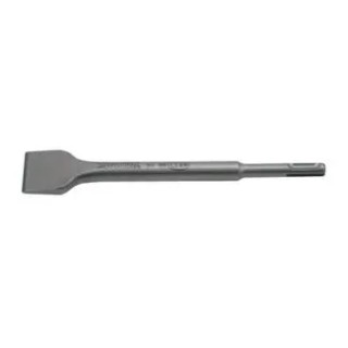 Makita Scalpello Sds Max 25x400