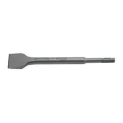 Makita Scalpello Cucchiaio 50-400