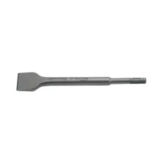 Burin large Makita SDS Plus 20x250
