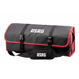 Usag Borsa Termoidraulico Con Rivestimento In PVC