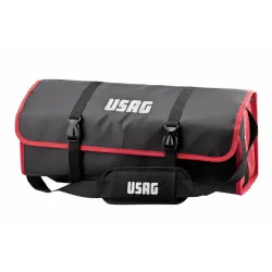 Sac thermohydraulique Usag avec doublure en PVC