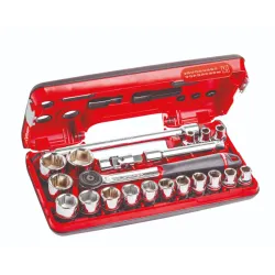 Usag Assortimento In Cassetta