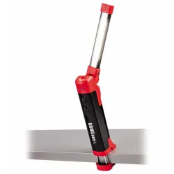 Lampe d'inspection articulée à LED Usag