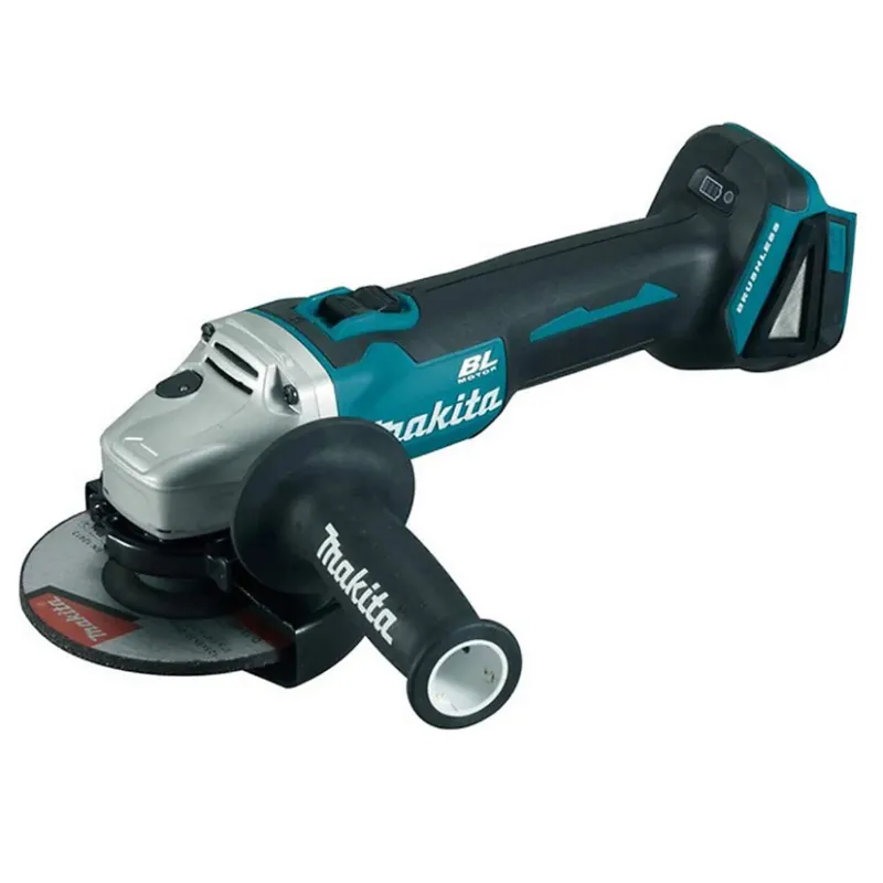 Kit d'outils Makita