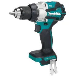 Kit d'outils Makita
