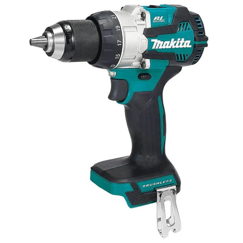 Makita Kit  Utensili