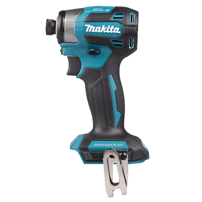 Makita Kit  Utensili