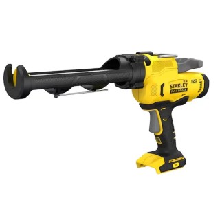 Pistolet à silicone Stanley® FATMAX® 18V