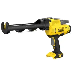 Stanley PISTOLA PER SILICONE 18V STANLEY® FATMAX®
