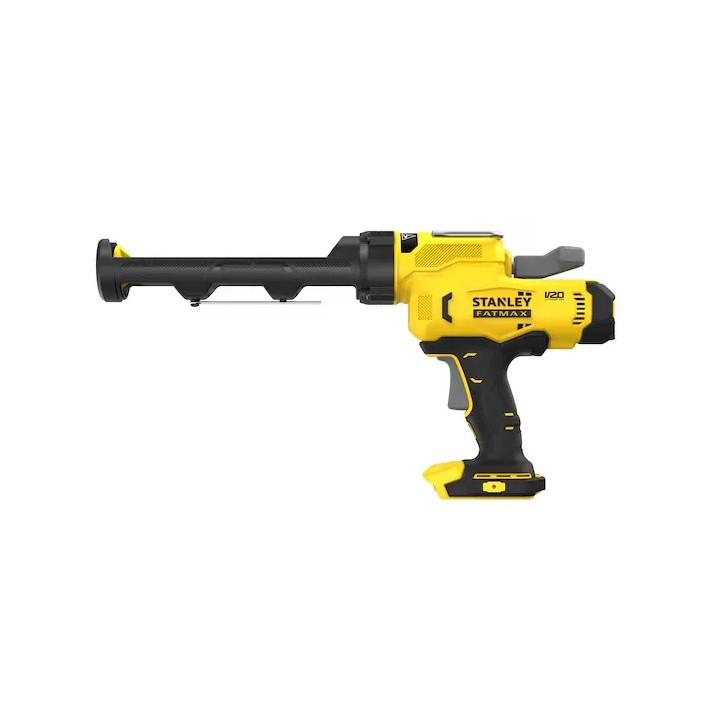 Stanley PISTOLA PER SILICONE 18V STANLEY® FATMAX®