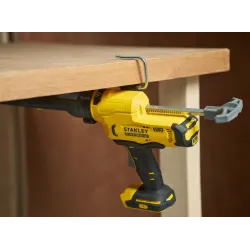 Stanley PISTOLA PER SILICONE 18V STANLEY® FATMAX®