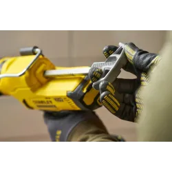 Pistolet à silicone Stanley® FATMAX® 18V