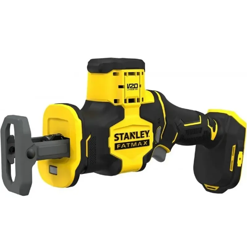 Stanley Sega Universale A Batteria 18V