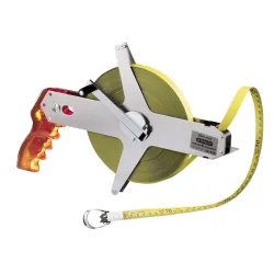 STANLEY  Rotella Master  Da 50m