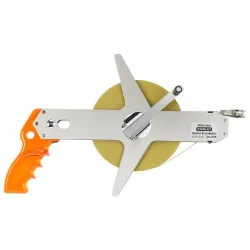 STANLEY  Rotella Master  Da 50m