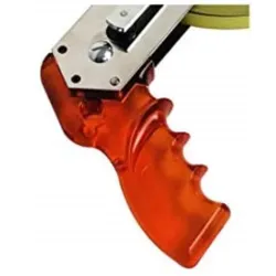 STANLEY  Rotella Master  Da 50m