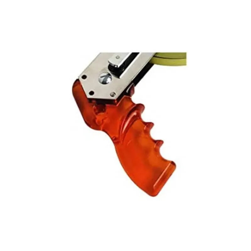 Roue maîtresse STANLEY 50m