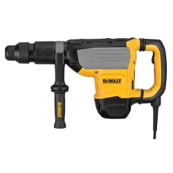 Dewalt Martello Demo-perforatore SDS-MAX 52mm