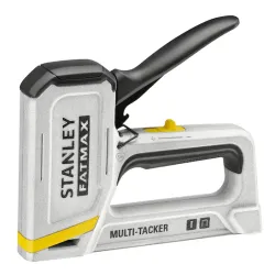 Agrafeuse/cloueuse 2 en 1 Stanley STANLEY® FATMAX®