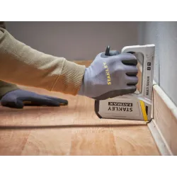 Stanley GRAFFATRICE/CHIODATRICE STANLEY® FATMAX® 2-in-1