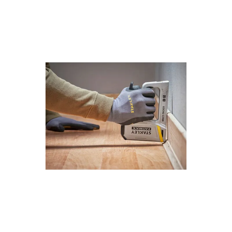 Agrafeuse/cloueuse 2 en 1 Stanley STANLEY® FATMAX®