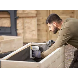 Stanley GRAFFATRICE/CHIODATRICE STANLEY® FATMAX® 2-in-1