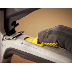 Stanley GRAFFATRICE/CHIODATRICE STANLEY® FATMAX® 2-in-1