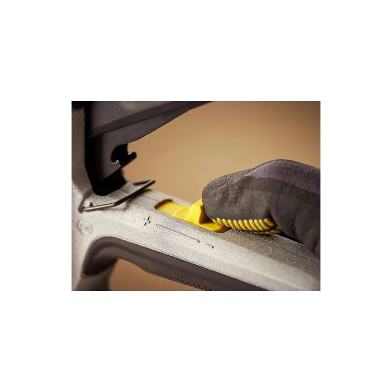 Agrafeuse/cloueuse 2 en 1 Stanley STANLEY® FATMAX®