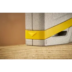 Agrafeuse/cloueuse 2 en 1 Stanley STANLEY® FATMAX®