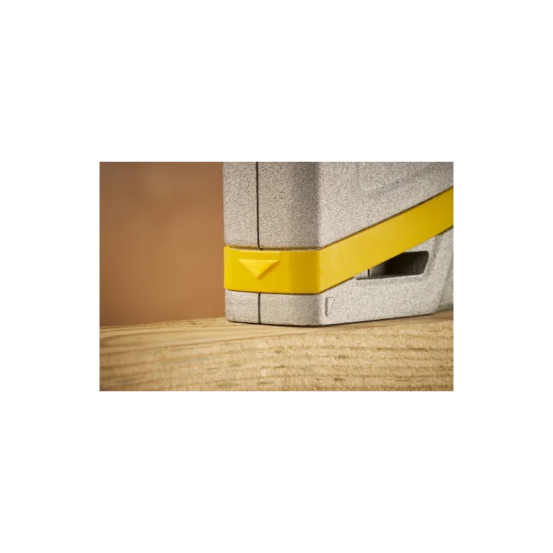 Stanley GRAFFATRICE/CHIODATRICE STANLEY® FATMAX® 2-in-1