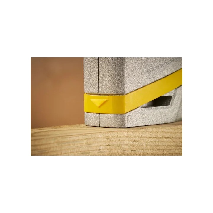 Agrafeuse/cloueuse 2 en 1 Stanley STANLEY® FATMAX®