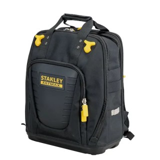 Sac à dos Stanley Quick Access FatMax