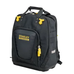 Stanley Zaino Quick Access FatMax