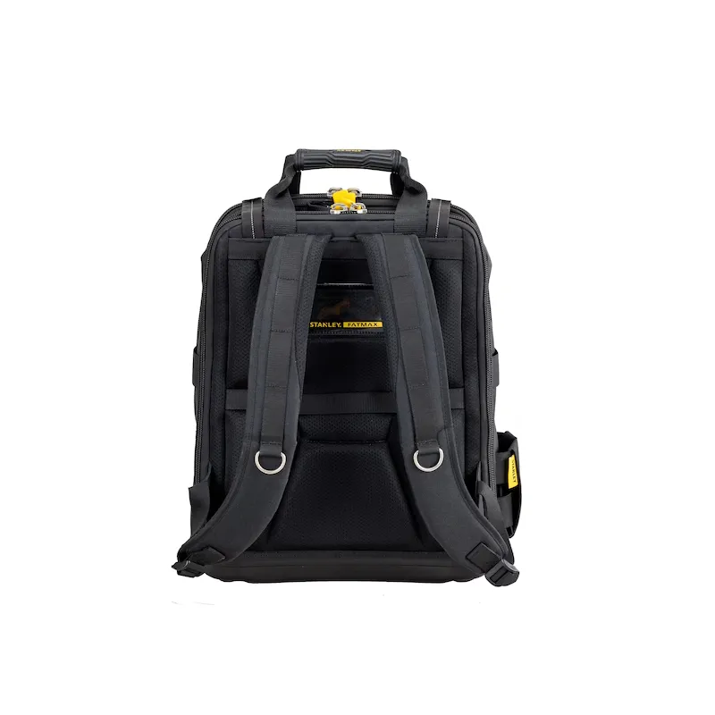 Stanley Zaino Quick Access FatMax