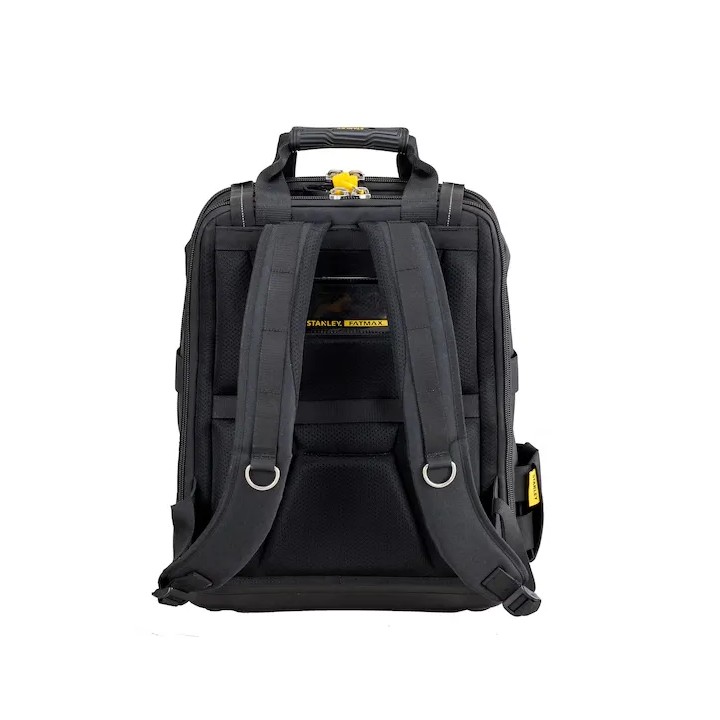 Stanley Zaino Quick Access FatMax