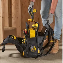 Stanley Zaino Quick Access FatMax