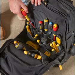 Sac à dos Stanley Quick Access FatMax