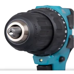 Visseuse à percussion Makita LXT®