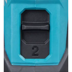 Makita Trapano Avvitatore Con Percussione LXT ®