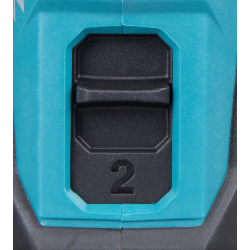 Makita Trapano Avvitatore Con Percussione LXT ®