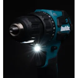 Visseuse à percussion Makita LXT®