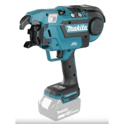 Makita Legaferri LXT ®, 18V BL motor
