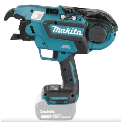 Makita Legaferri LXT ®, moteur 18V BL