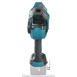Makita Legaferri LXT ®, 18V BL motor