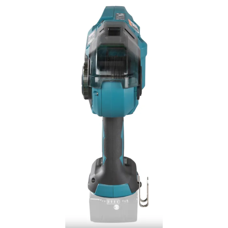 Makita Legaferri LXT ®, 18V BL motor