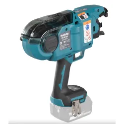 Makita Legaferri LXT ®, 18V BL motor