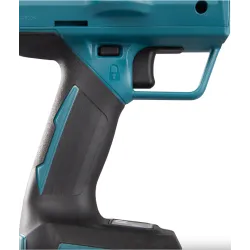 Makita Legaferri LXT ®, moteur 18V BL