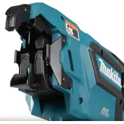 Makita Legaferri LXT ®, 18V BL motor