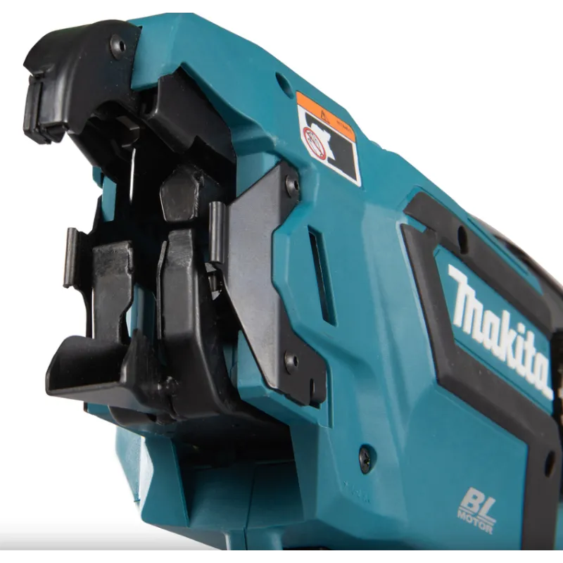 Makita Legaferri LXT ®, 18V BL motor